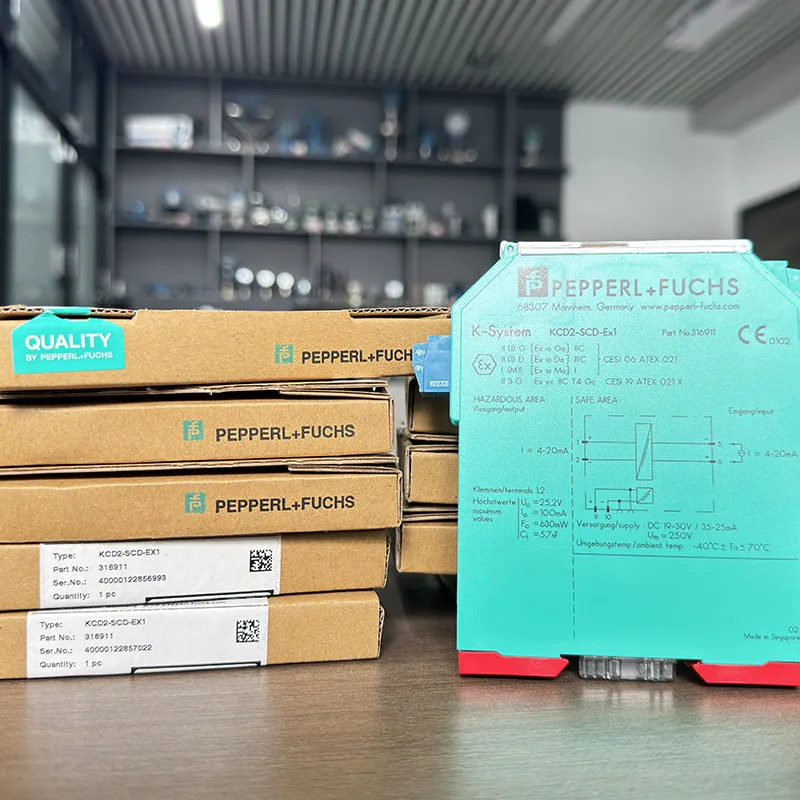 Safety Grid Description Image 1