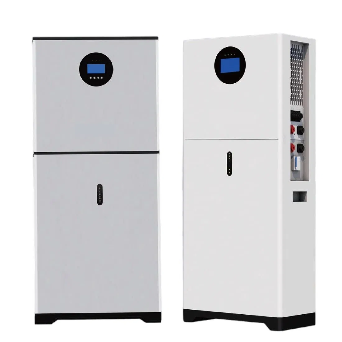 Glgw Group St-Kf1-CD1 Home Energy Storage System - Solar Battery Energy Storage System