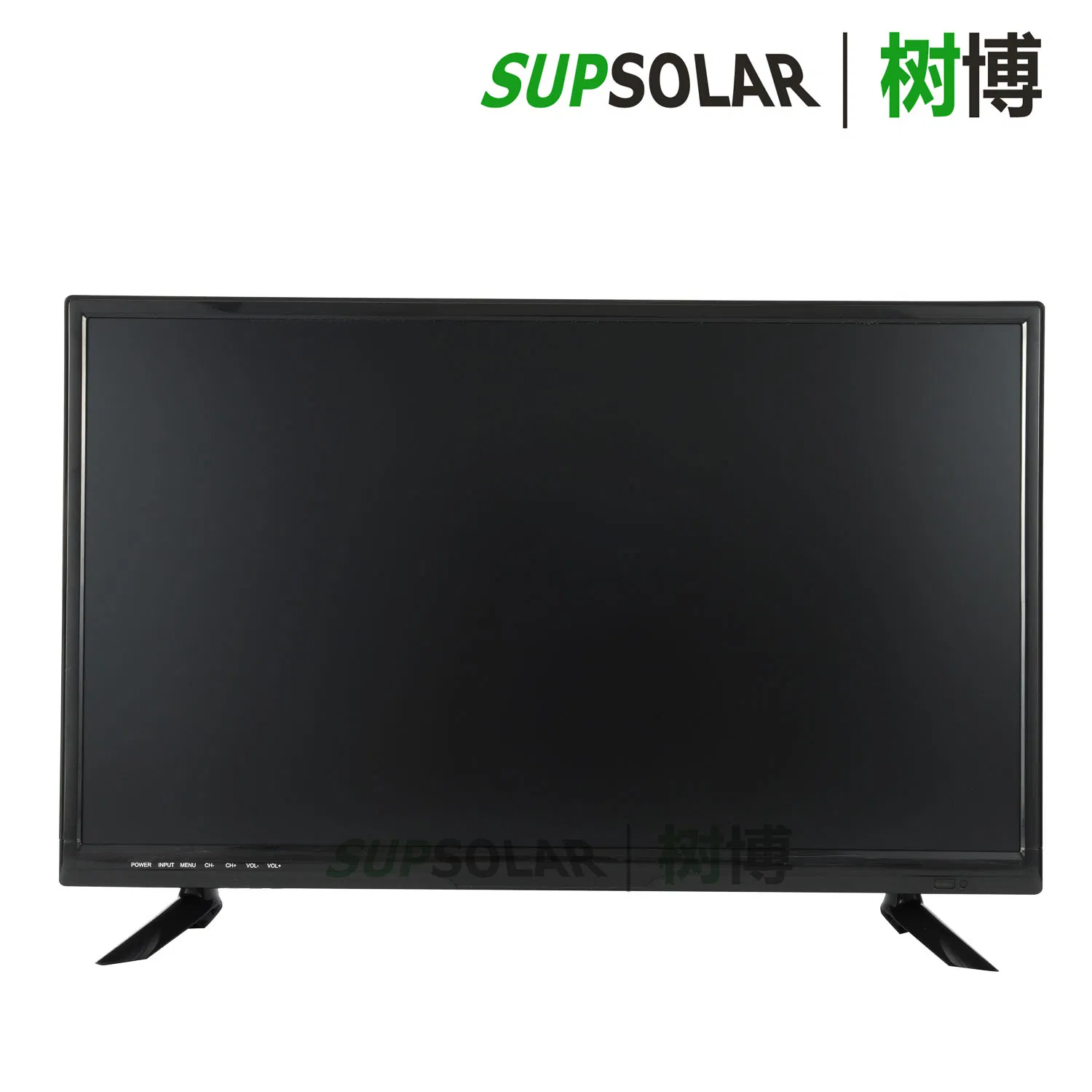 China 24'' TV Premium Solar Power Home System