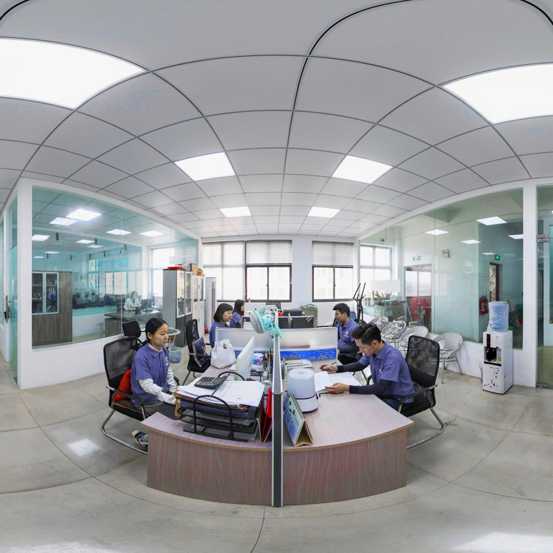 4wsp DC Solar Water Pump Kit Solar Well for Irrigation System