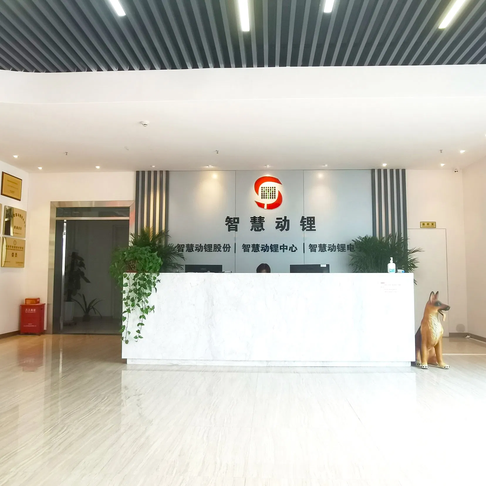 Advanced Zhdli Smart Battery Management System for E-Motorcycles