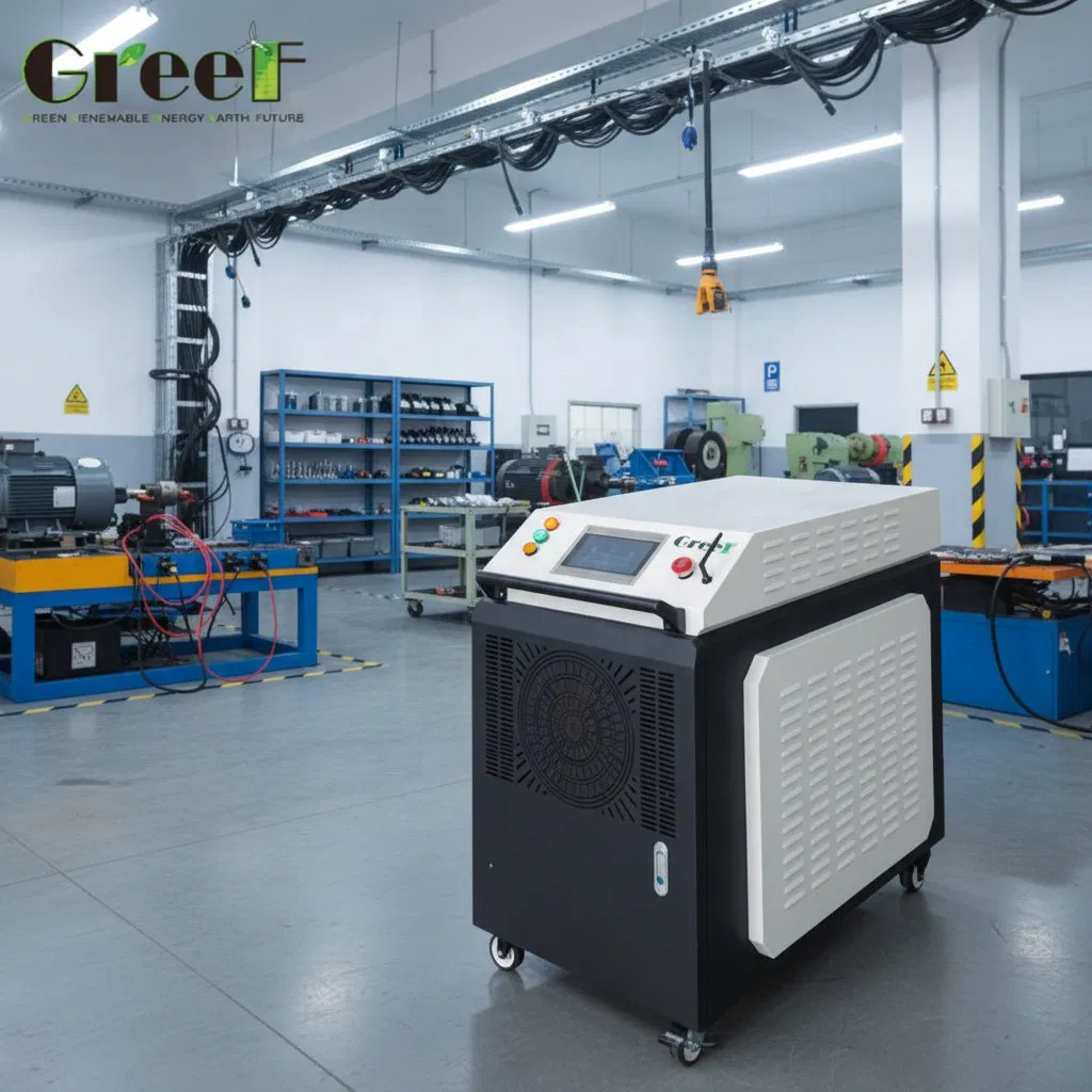 Power Conversion System Invertor off-Grid Grid-Tied and Grid Charging