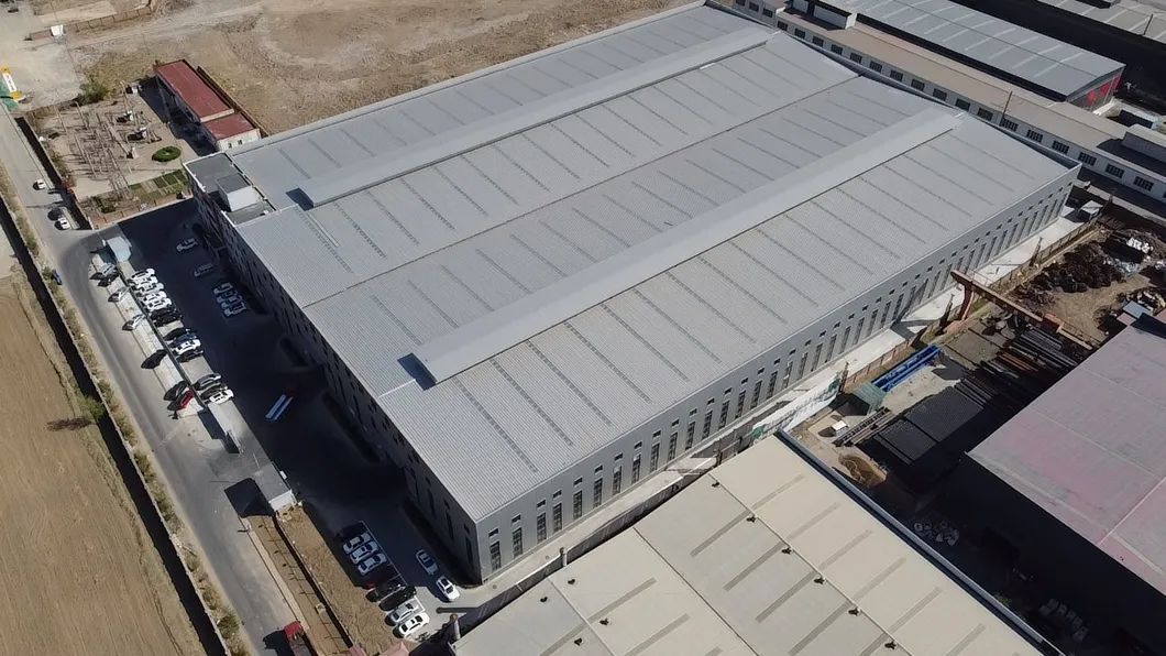 PV Mounting Accessory