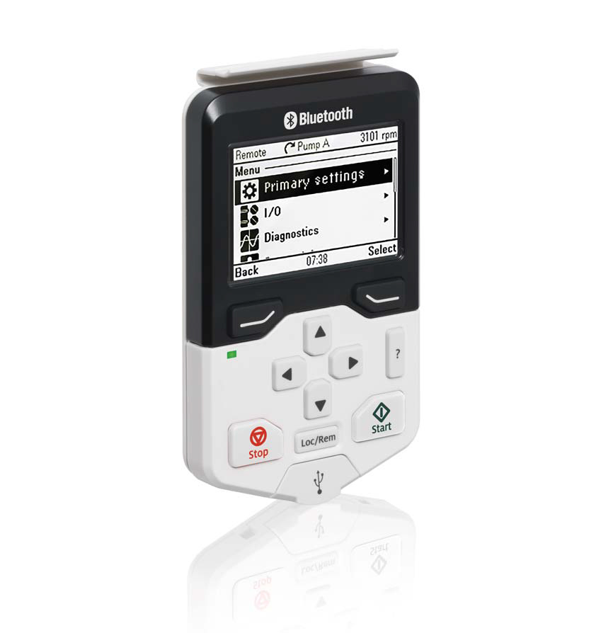 60Hz to 50Hz Frequency Converter Frequency Variation Inverter 72V DC 220 AC Power Inverter