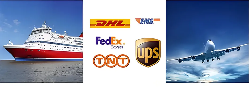 Manufacturing Standards