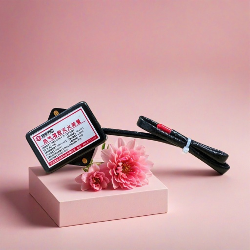 Durable Thermal Aerosol Fire Device for Battery Energy Storage with High Efficiency 100G/M³