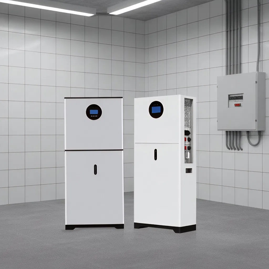 Glgw Group St-Kf1-CD1 Home Energy Storage System - Solar Battery Energy Storage System