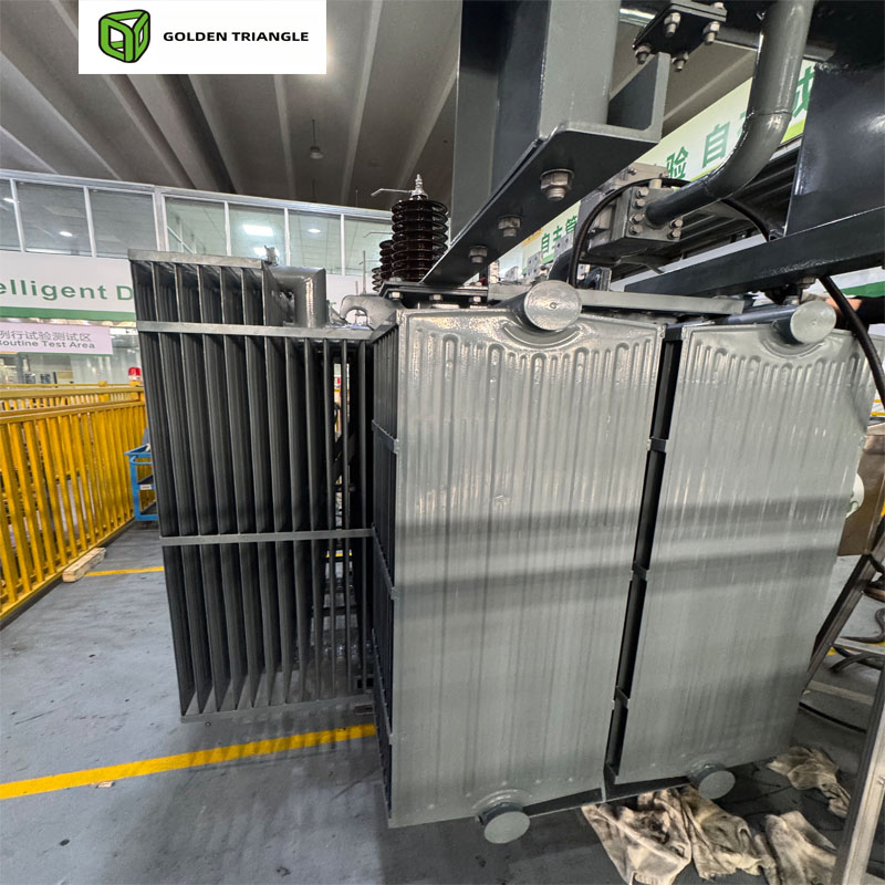 Eco-Friendly High Efficiency Devices with Low Losses for Energy-Saving Needs