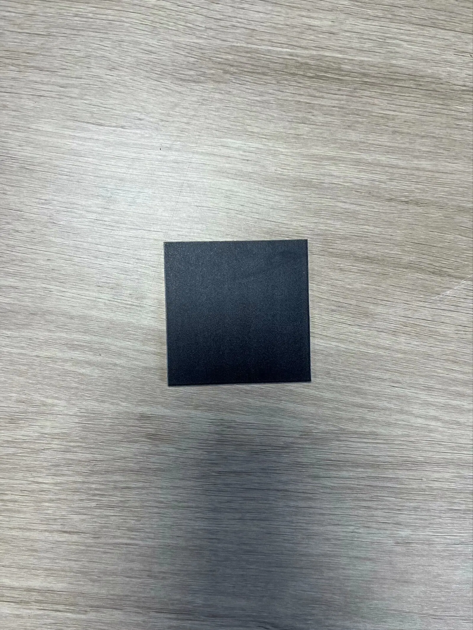 Small Solar Panel Kit for Versatile Outdoor Lighting Solutions