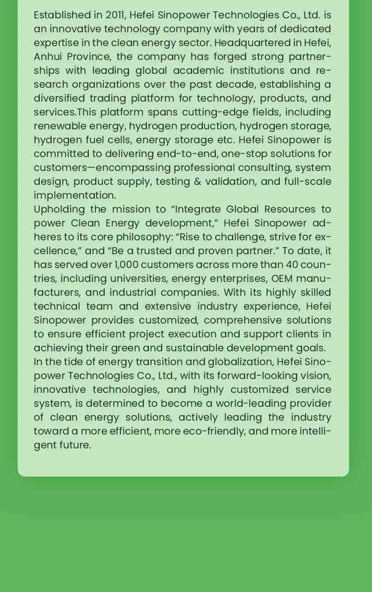 Shipping Preparation