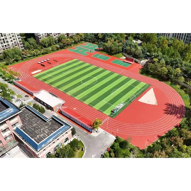 Application Detail 1