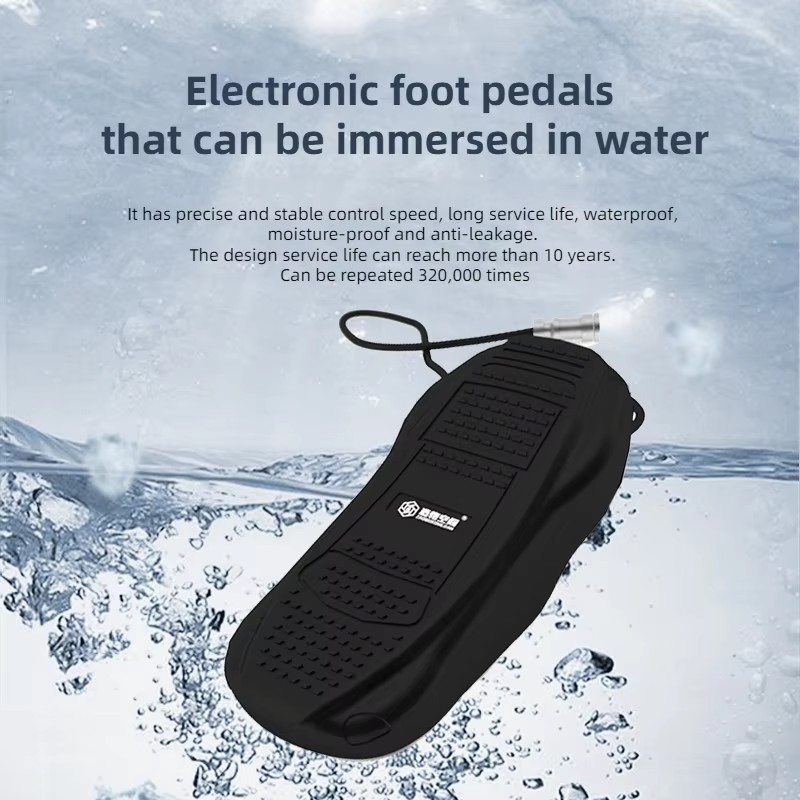 High-Efficiency T-Style Pottery Turning Device with Energy-Saving Design