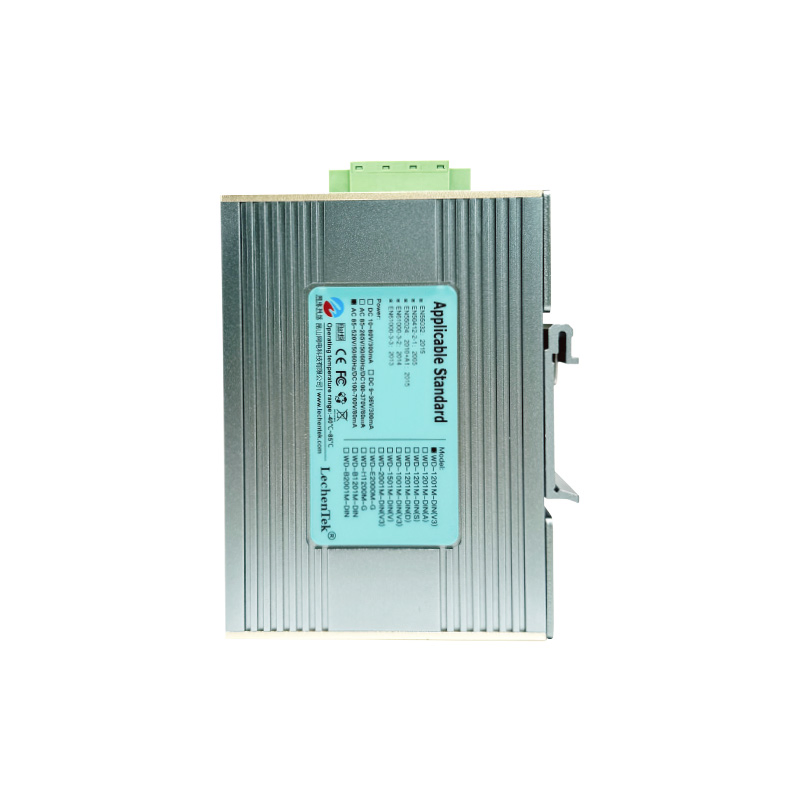 BPL Broadband data communication in the low-voltage grid