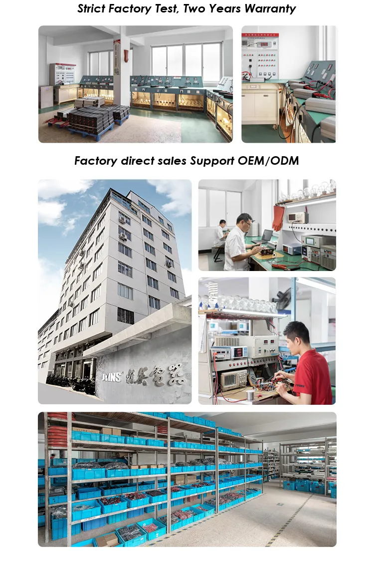 Production Facility 2