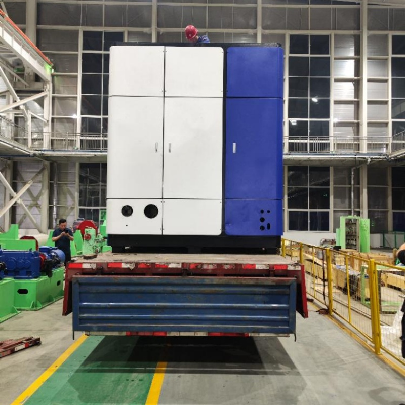 Eco-Friendly Hydrogen Production System Utilizing Methanol for Clean Energy