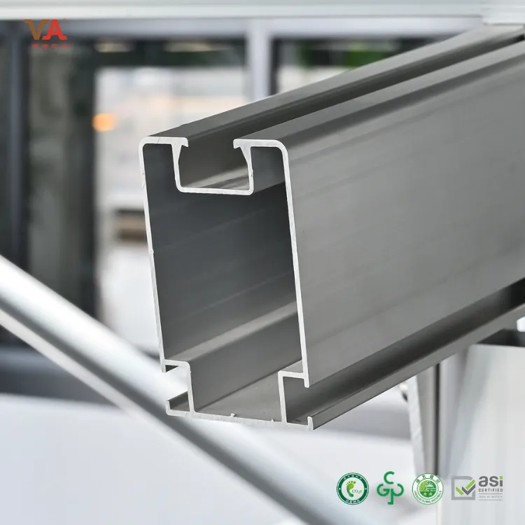 Solar Mounting Bracket 5