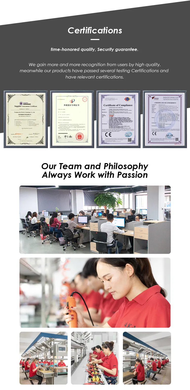 Production Facility 1