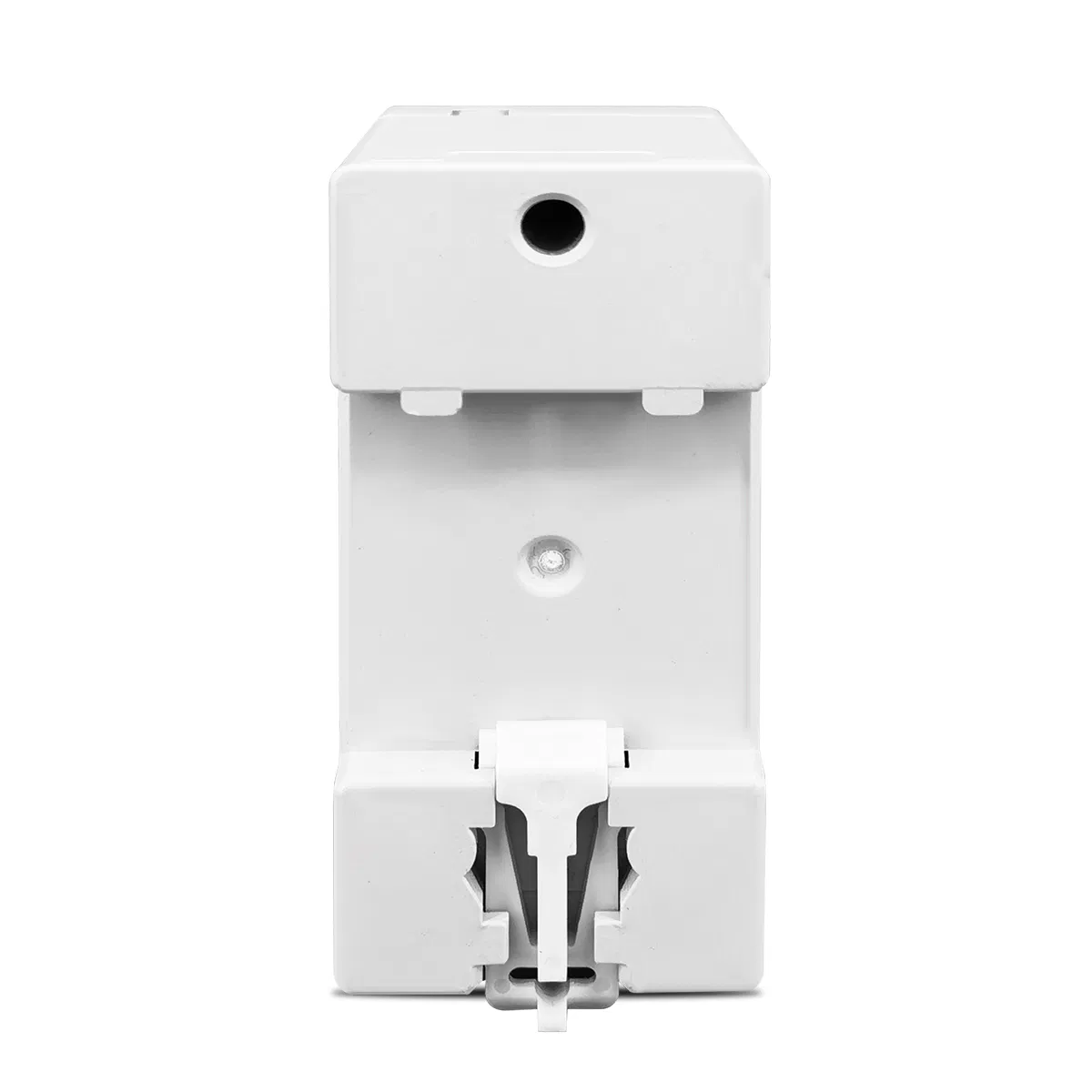 Tomzn 4-in-1 Voltage Current Kwh Energy Monitoring Device