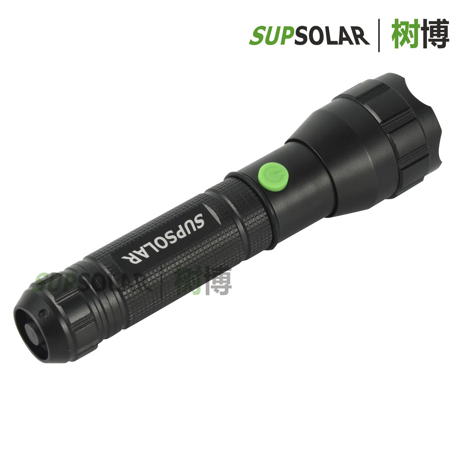 China 24'' TV Premium Solar Power Home System