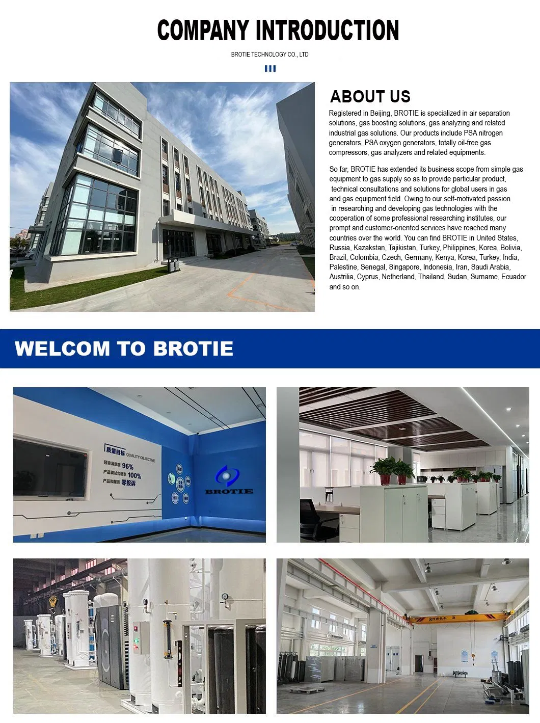 Production Facility 1