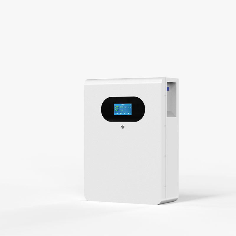 Residential Energy Storage Solution for Rising Electricity Costs