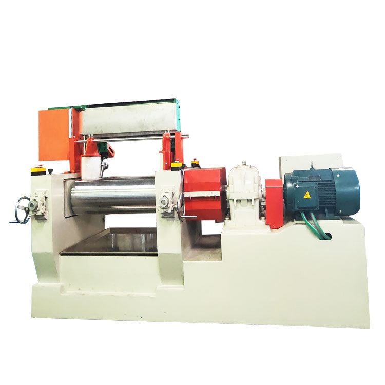 Plastic Rubber Calendering Glue Film Composite Automatic Hanging Lifting and Dispensing Device