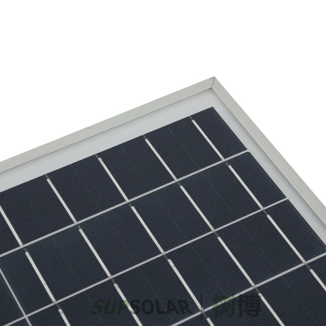 Solar System Detail 1