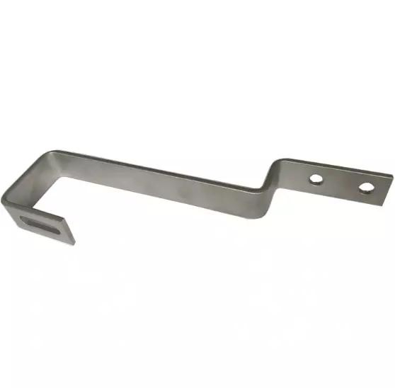 Home Solar Panels Structures for Tiles Roofing Mount