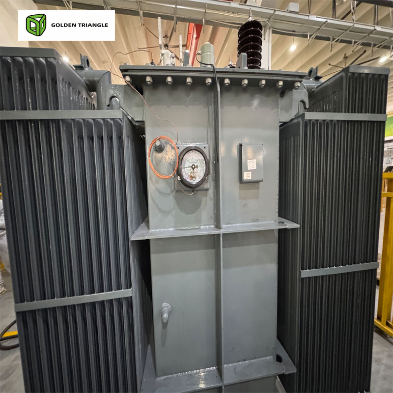 Tailored Energy-Saving Devices with High Efficiency and Low Losses for Sustainability