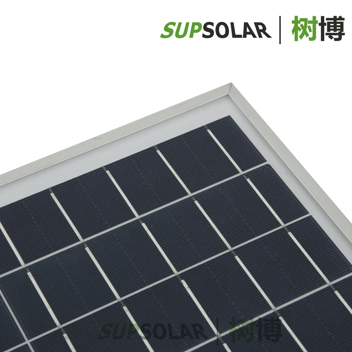 China 24'' TV Premium Solar Power Home System