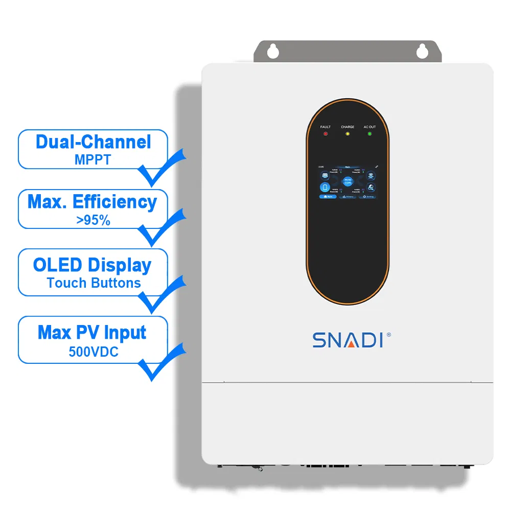 10kw Complete Solar System 20kw Energy Systems Kit 10kVA Solar Power System