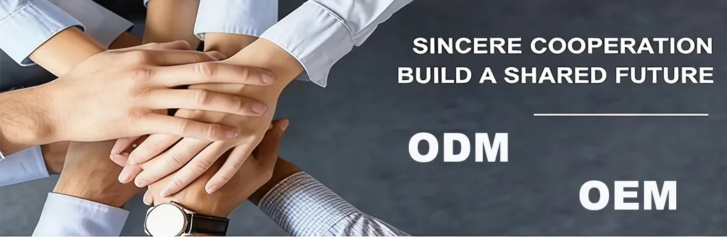 Transformer Specifications