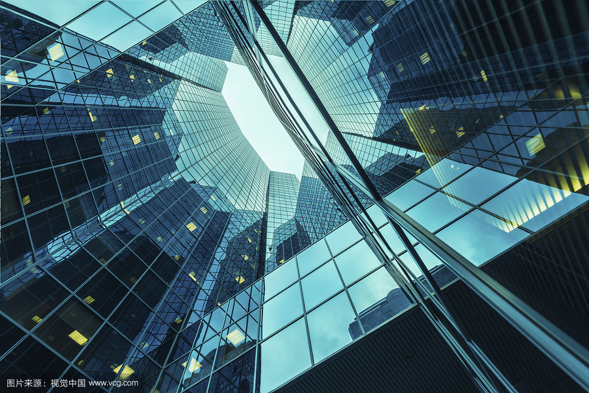 Southtech Energy Saving Zero Wind Mark Flat and Cross Bending Forming Glass Processing Equipment with New Generation Vortech Convection (NTPWG-V Series)