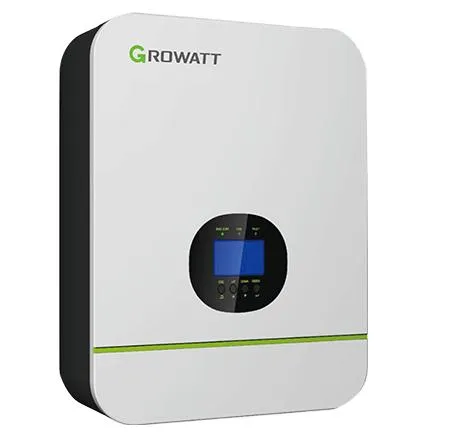 On-Grid Inverter