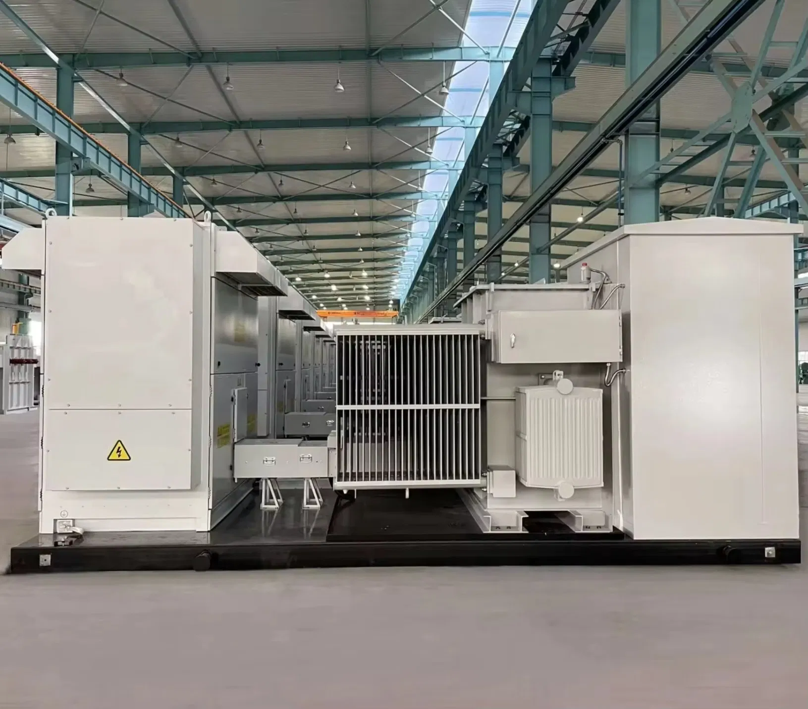 8kw 10kw 12kw off Grid Hybrid Solar Inverter Split Phase Inverter 120V 240V 50Hz 60Hz MPPT Controller Pure Sine Wave