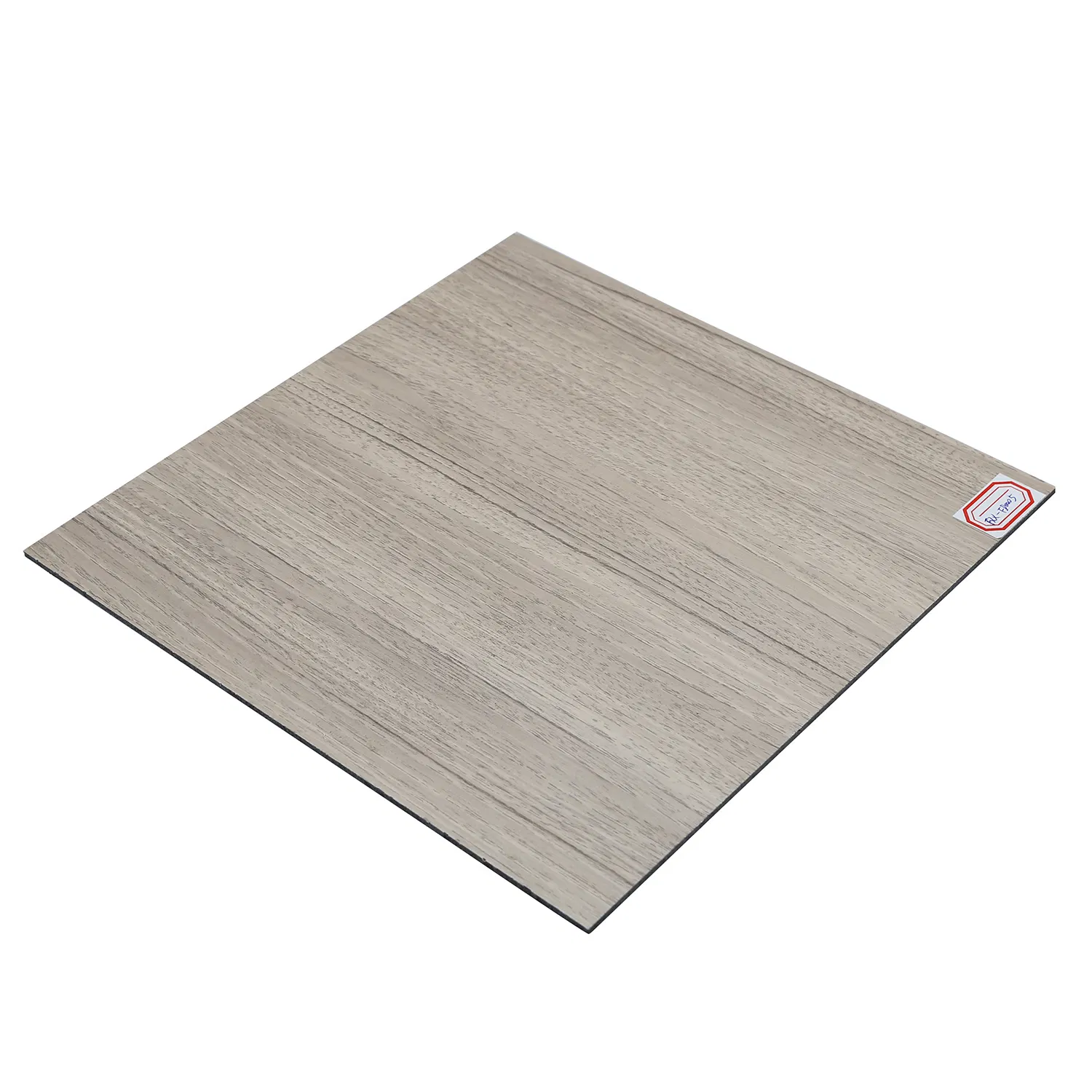 Green and Environmentally Friendly Curtain Wall Decorative Building Materials