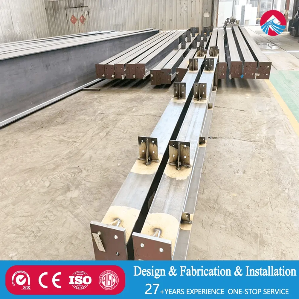 Sustainable Premium Eco Building Materials for Green Construction