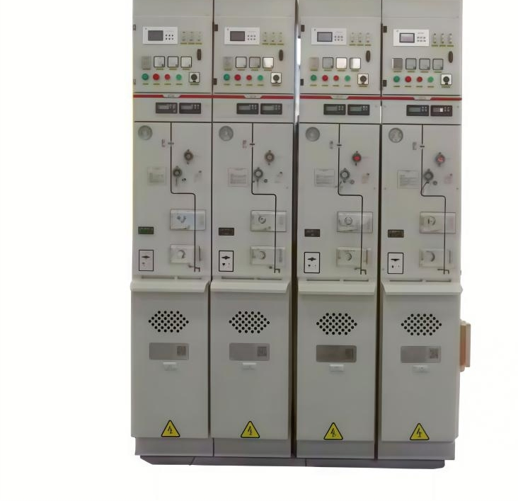 Photovoltaic Isolation Transformer Sg-4000kVA 0.4kv Floating Photovoltaic Grid-Connection Supporting