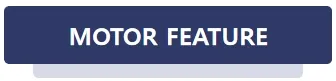 Motor Feature