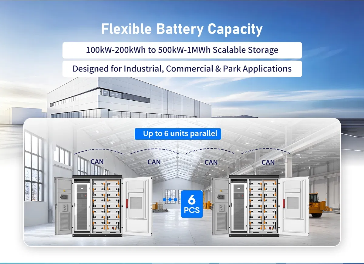 Detailed Spec Sheet 1