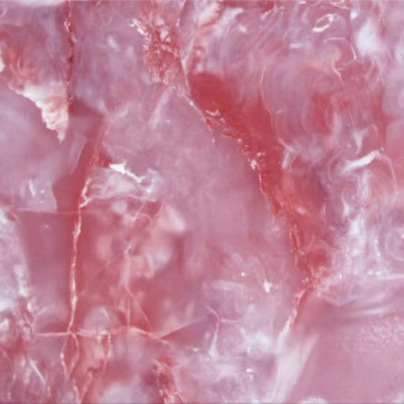 Green Environmental Protection Decorative Building Materials