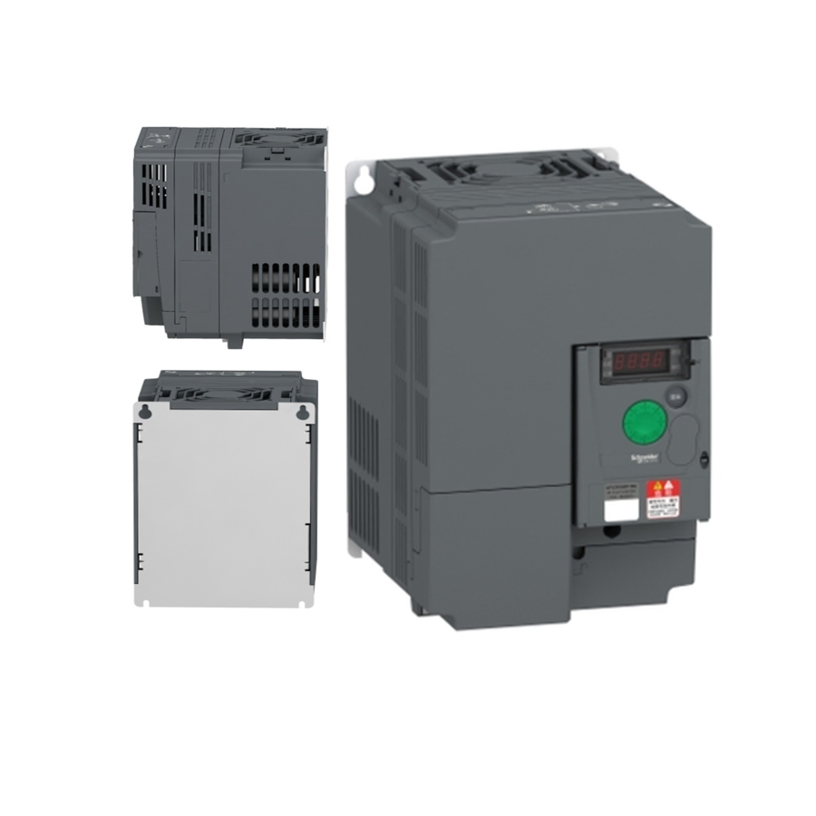 60Hz to 50Hz Frequency Converter Frequency Variation Inverter 72V DC 220 AC Power Inverter