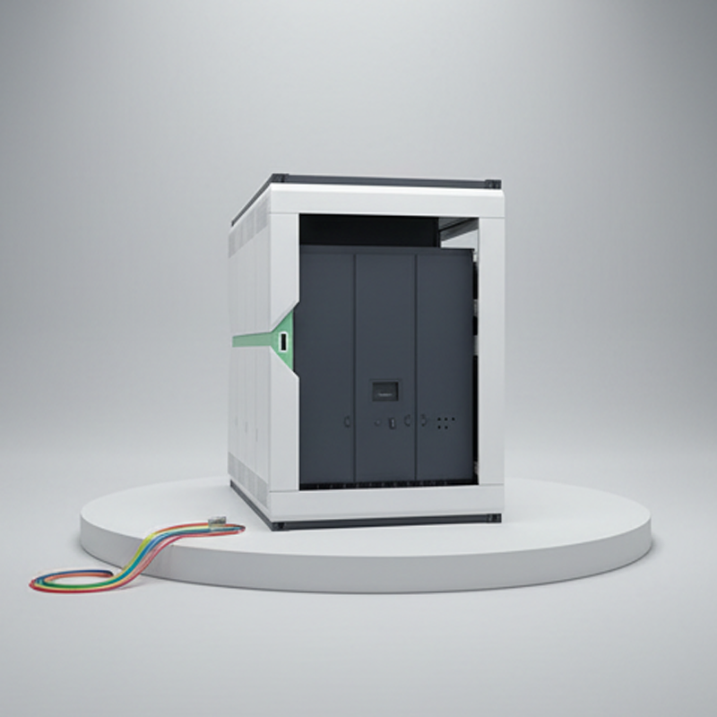 Innovative Hydrogen Production Systems for Clean Energy Applications