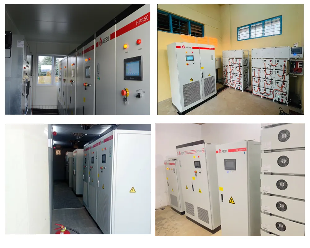 Project Certification