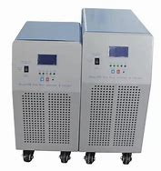 Seamless Grid/off-Grid Transition and Energy Storage Optimization