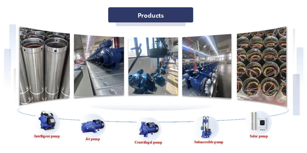 Production Display 6