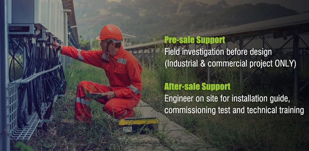 Technical Support Data 1