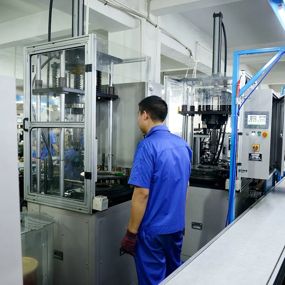 80-110m 100-200 L/Min Happy Carton Case Solar Powered Water Pump Pressure Submersible Sewage Pump DC Solar Water Pump