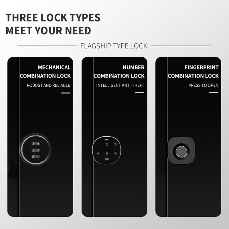 Yangao Box EV Charging Box Durable Waterproof Control Box Solution