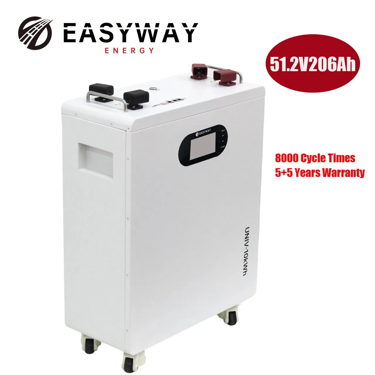 Solar Panel Is Needed to Power a House Solar Power System 5kwh 10kwh